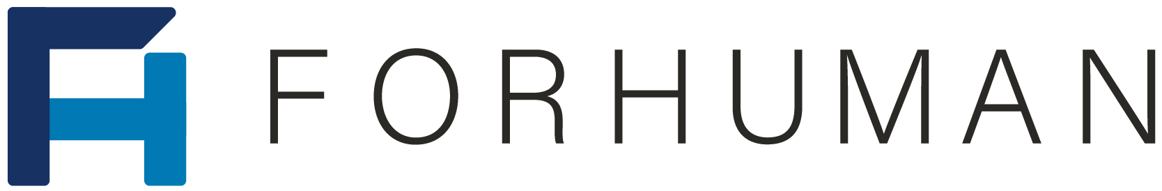 株式会社フォルマン